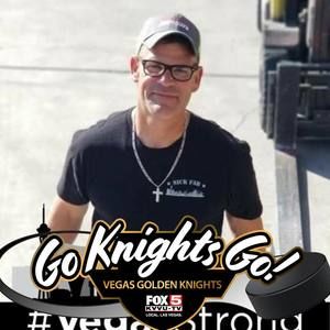 Meet your Posher, Dean